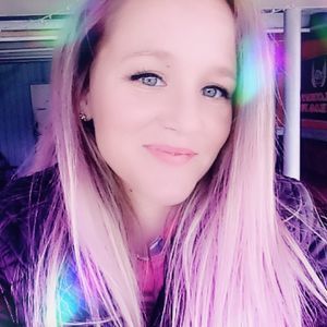 Meet your Posher, Heidi